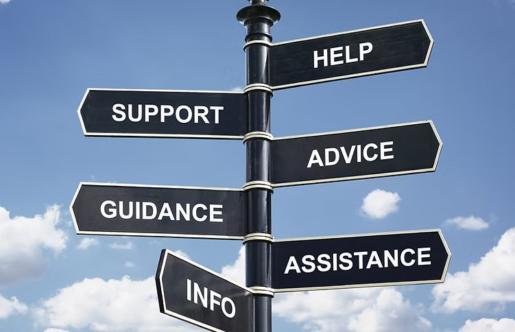 Latest Research - Lab Path Navigators