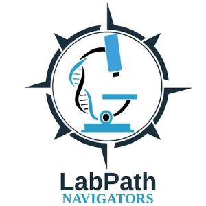 IBMS Specialist Portfolio Support - Lab Path Navigators